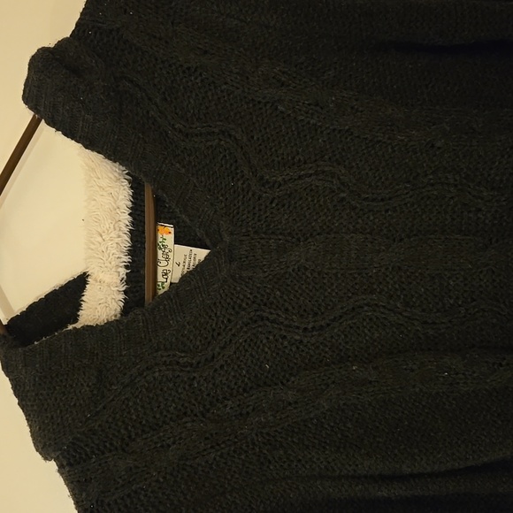 Sweater - Picture 2 of 5